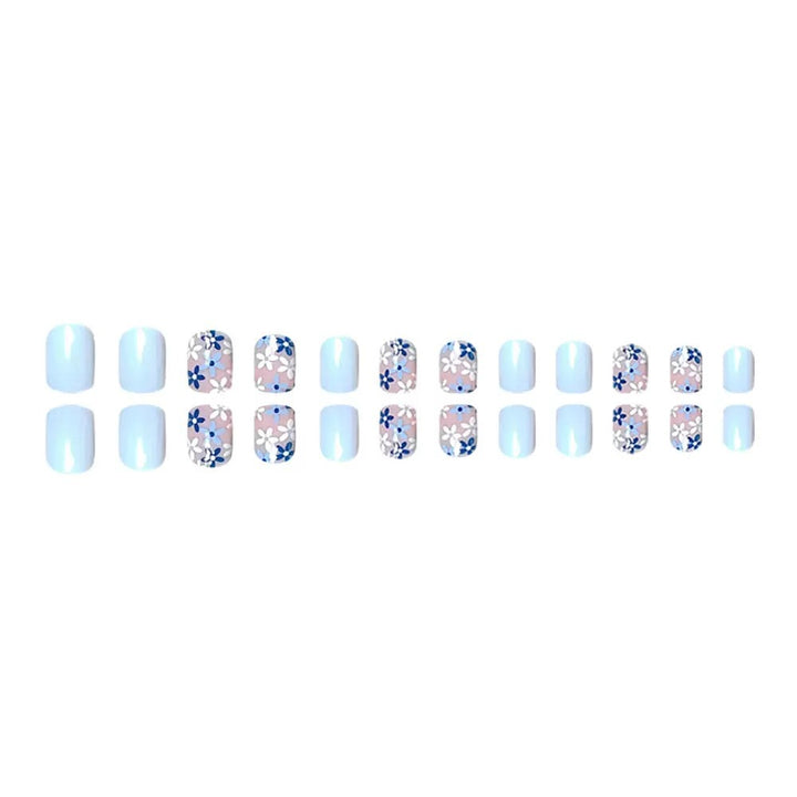 Nail Art Design Karnz
