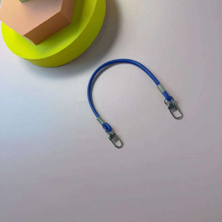 Stylische Silikon-Handykette Karnz