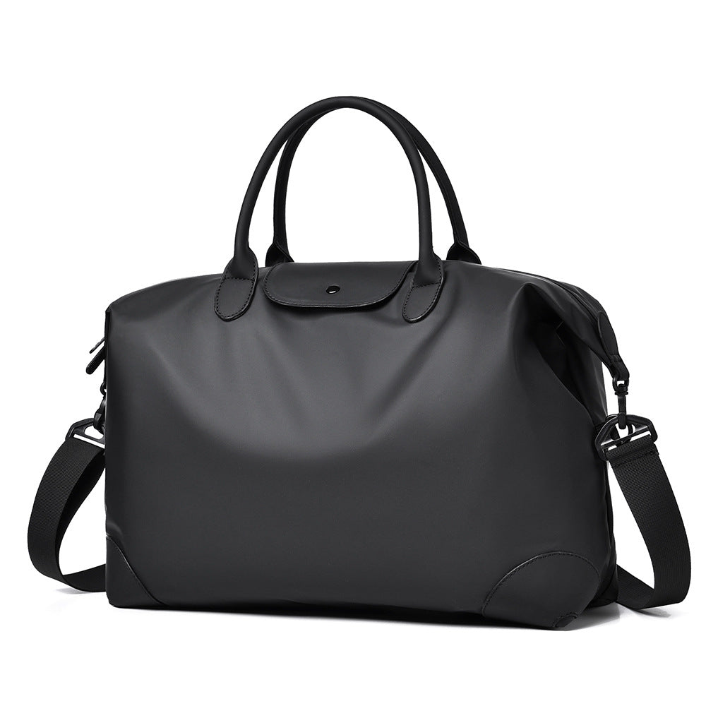 Vielseitige Reisetasche Karnz