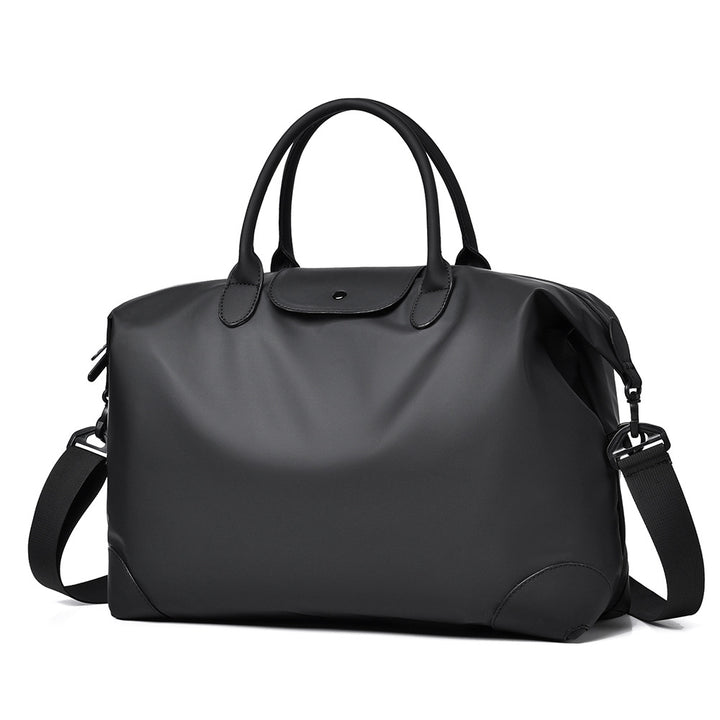 Vielseitige Reisetasche Karnz