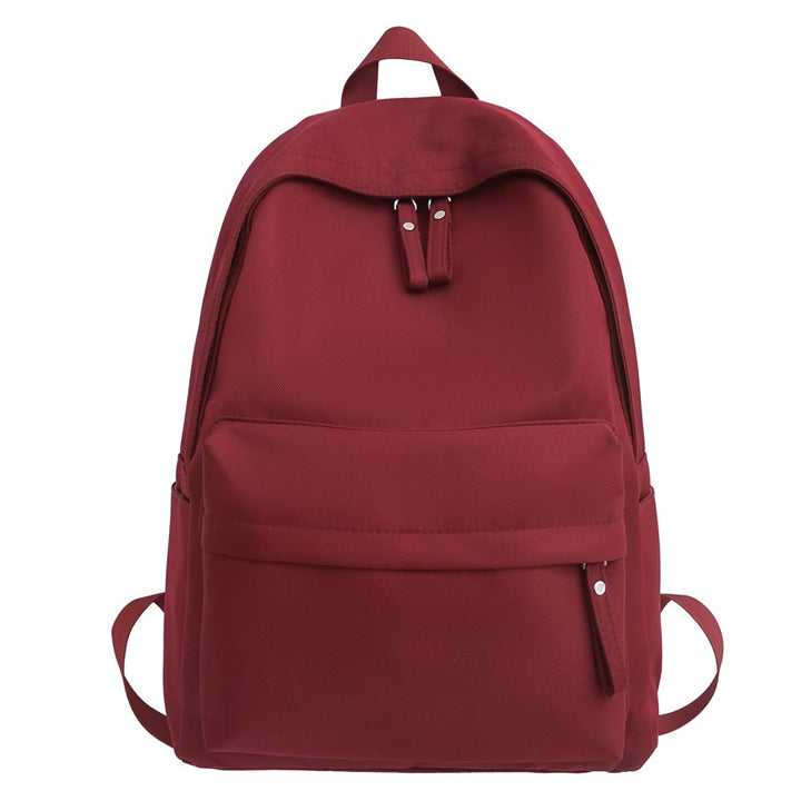 Stilvolle Freizeit-Rucksack Karnz
