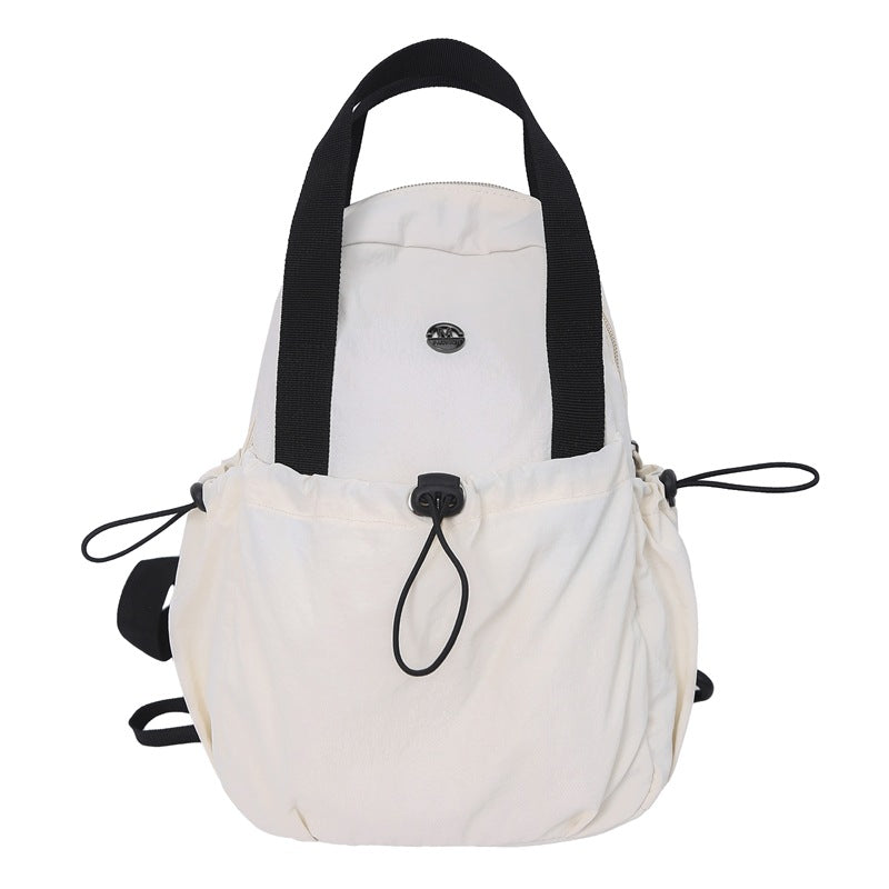 Leichter urbaner Rucksack Karnz