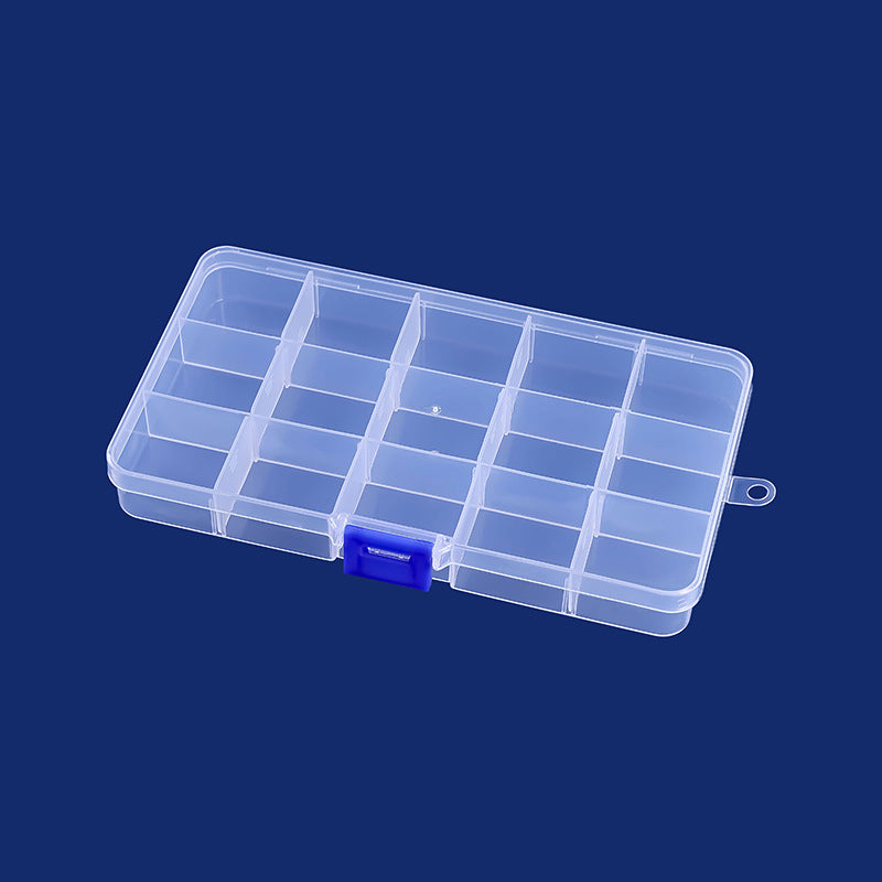 Faltbare Fachspeicherbox Karnz