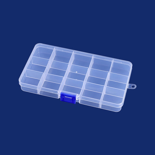 Faltbare Fachspeicherbox Karnz