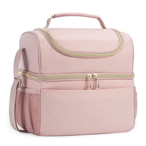 Multifunktionale Kosmetik-Organizer Tasche Karnz