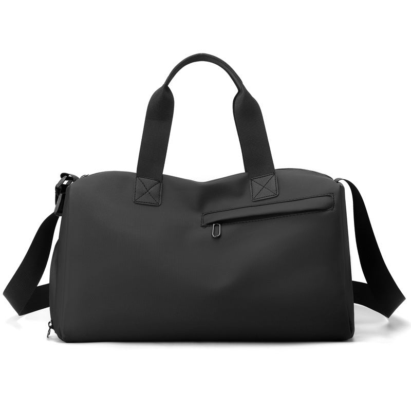 Unisex Praktische Sport- und Reisetasche Karnz