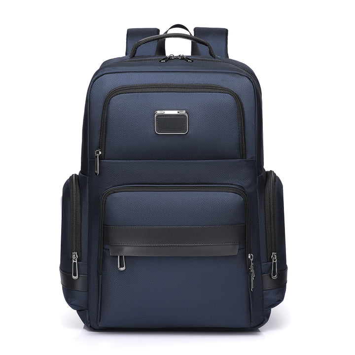 Multi-Fach Geschäftsrucksack Karnz