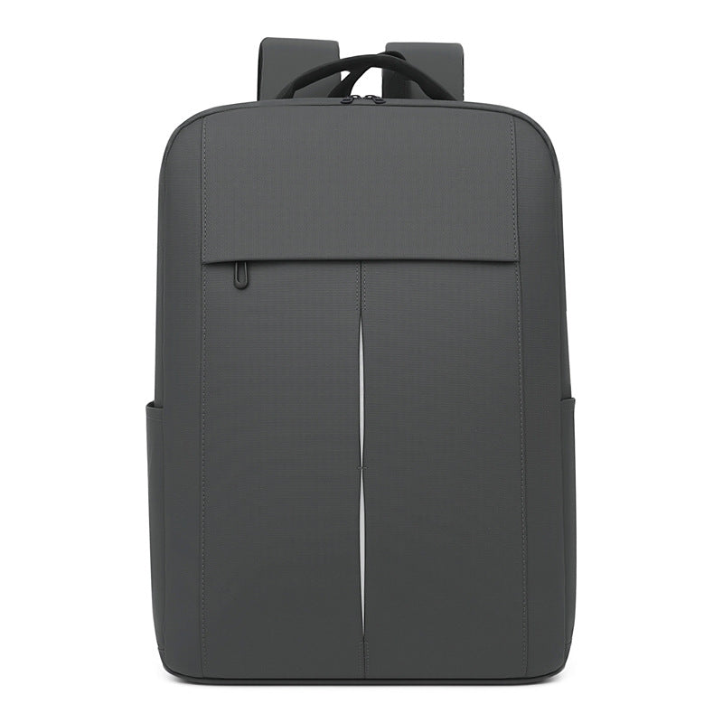 Vielseitiger Mehrzweck-Rucksack Karnz