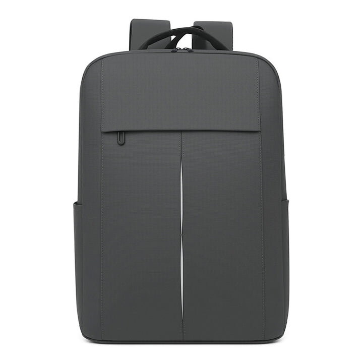 Vielseitiger Mehrzweck-Rucksack Karnz