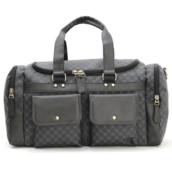 Praktische Sport- und Reisetasche Karnz