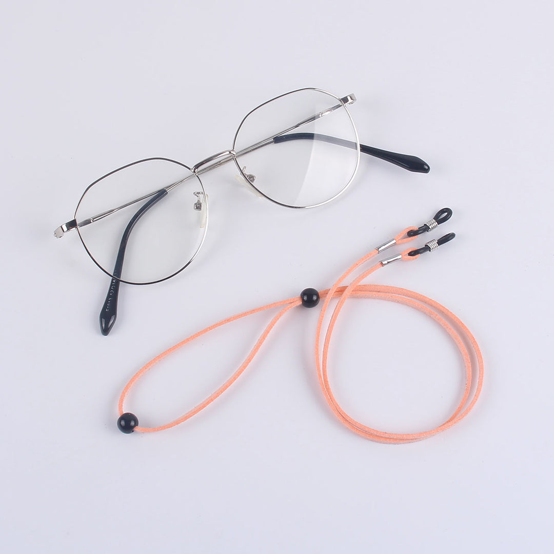 Brillenhalter Karnz