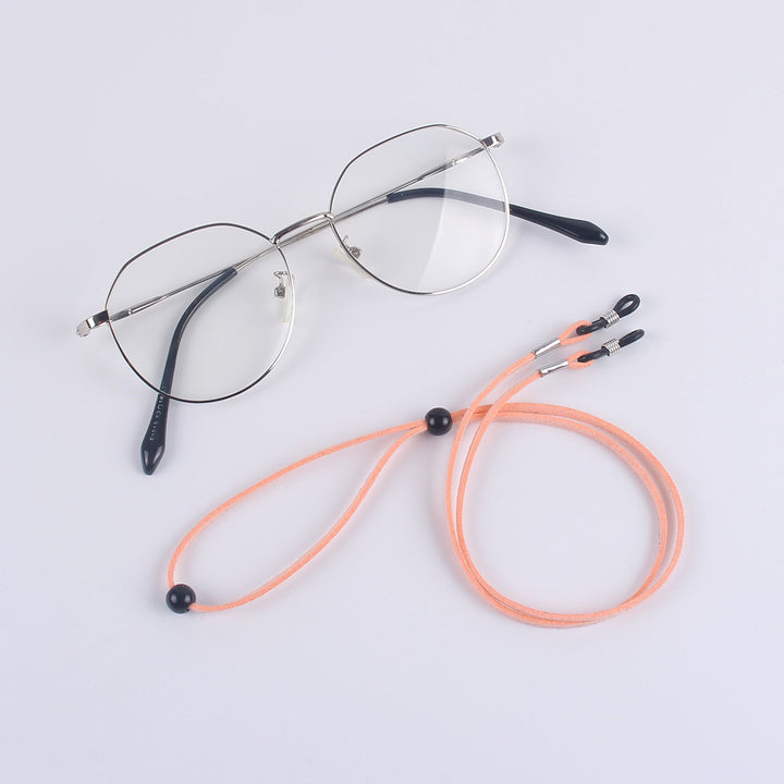 Brillenhalter Karnz