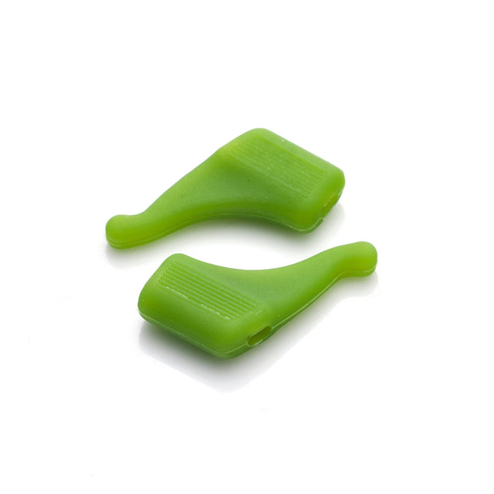 Silicone Komfort-Ohrstöpsel Karnz