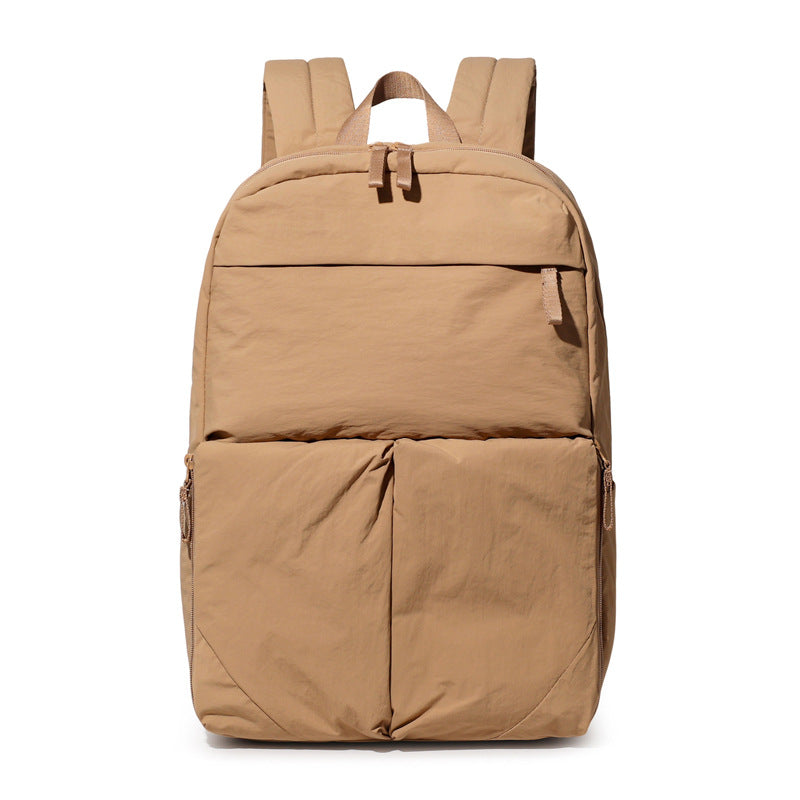 Leichtgewichtiger Vielseitiger Urbaner Rucksack Karnz