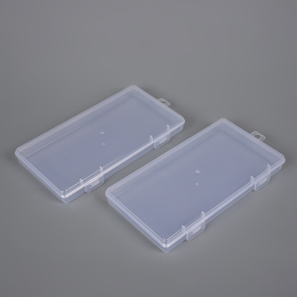 Modular Craft Storage Case Karnz