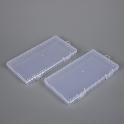 Modular Craft Storage Case Karnz