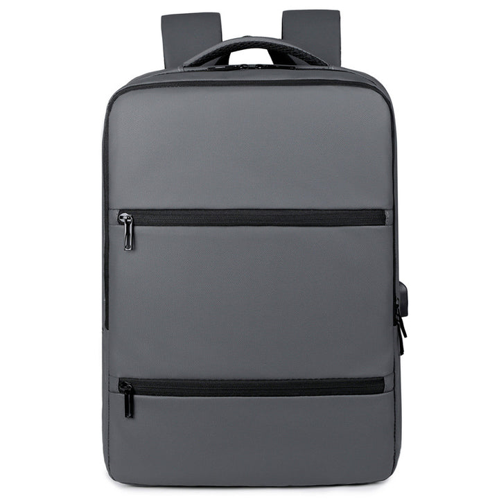Vielseitiger Laptop-Rucksack Karnz