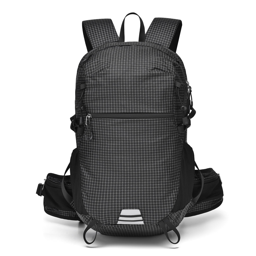 Hochleistungs-Freizeit-Abenteuer-Rucksack Karnz