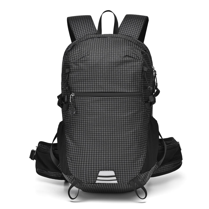 Hochleistungs-Freizeit-Abenteuer-Rucksack Karnz