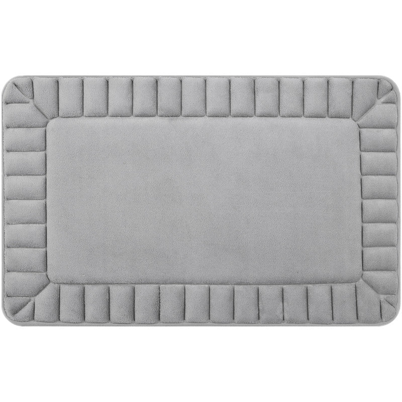 Premium Ultra-Weiche Badewanne Karnz