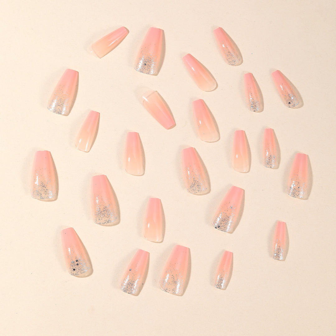Nail Art Karnz