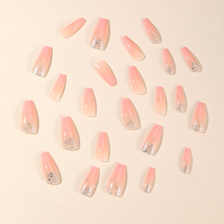 Nail Art Karnz