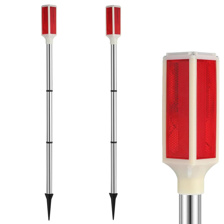 Dekorative LED Hängelampe
