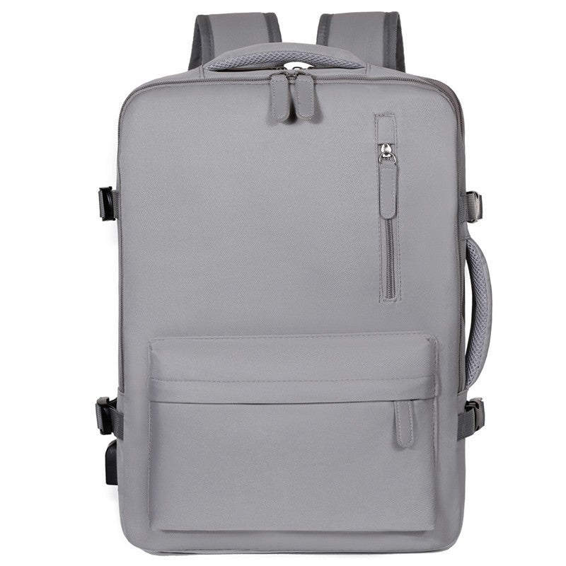 Leichter urbane Laptop-Rucksack Karnz