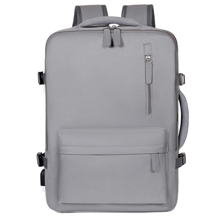 Leichter urbane Laptop-Rucksack Karnz