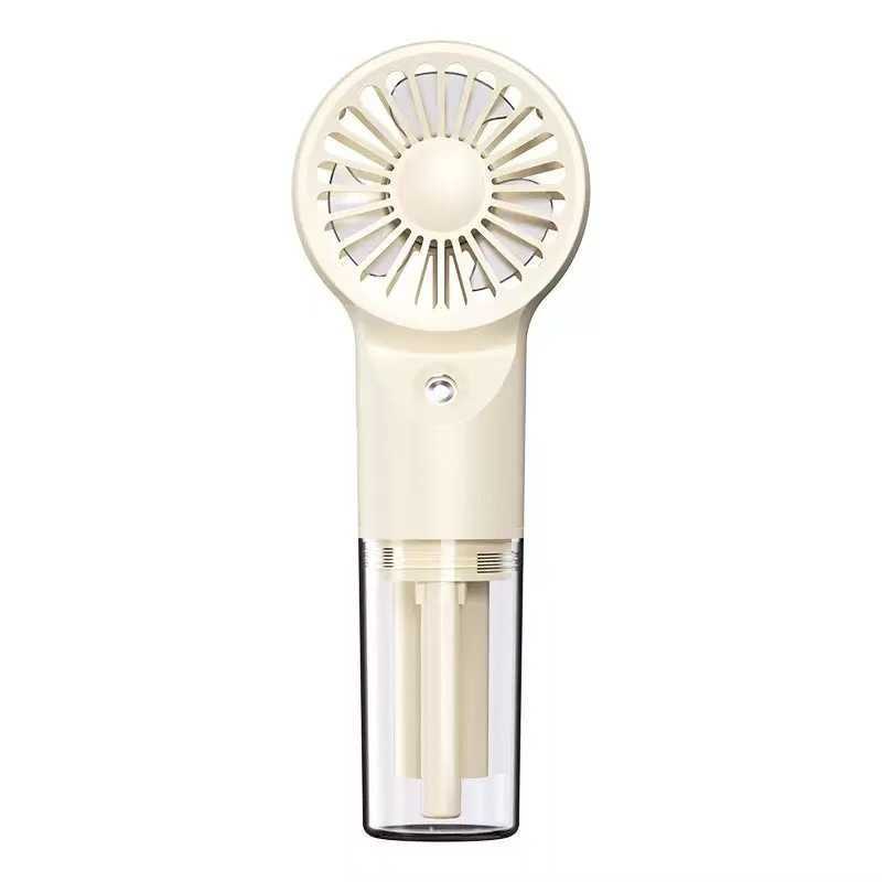 Unisex tragbarer Ventilator Karnz