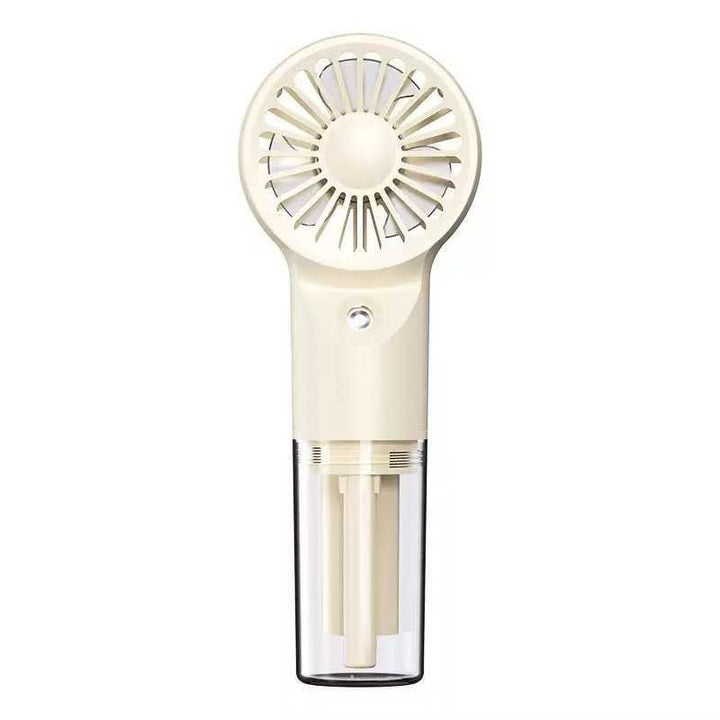 Unisex tragbarer Ventilator Karnz