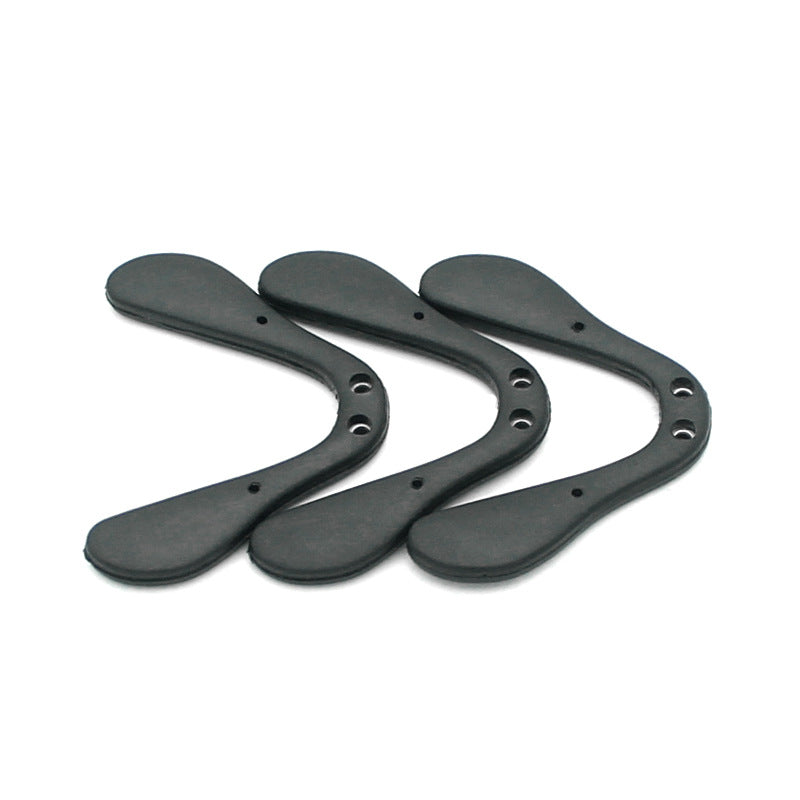 Premium Schuhhorn mit ergonomischem Design Karnz