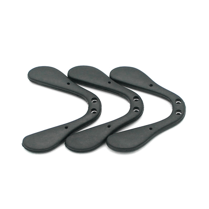 Premium Schuhhorn mit ergonomischem Design Karnz