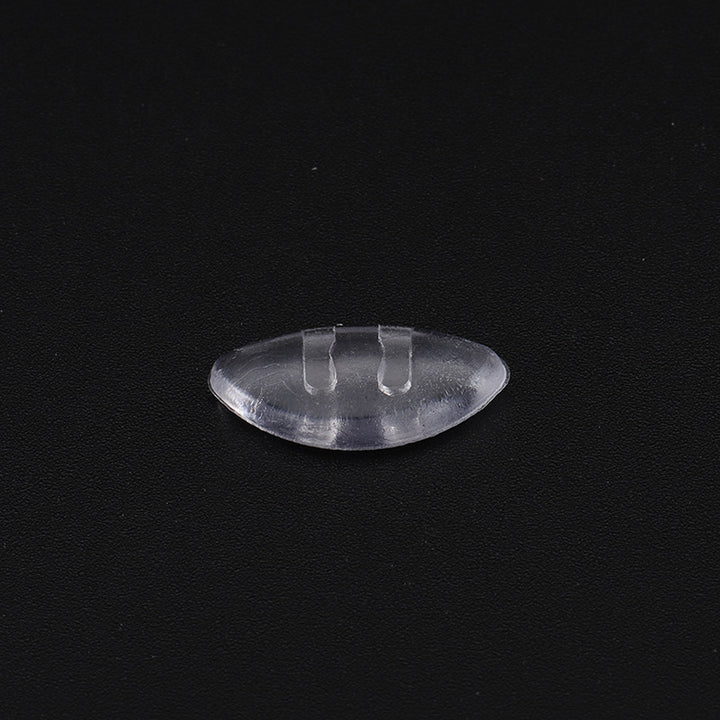 Ersatz-Nasenpads für Brillenrahmen Karnz