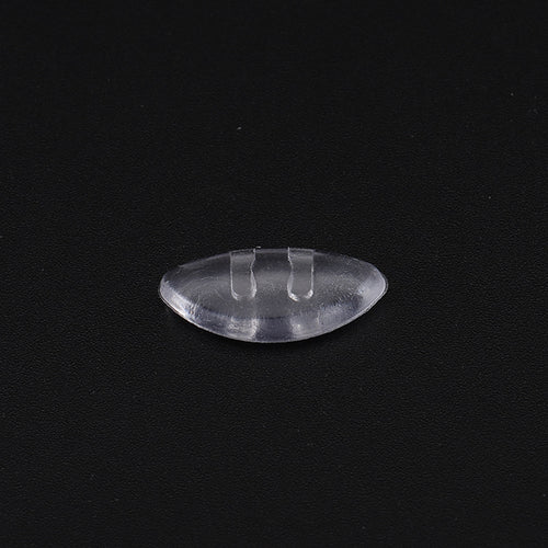 Ersatz-Nasenpads für Brillenrahmen Karnz