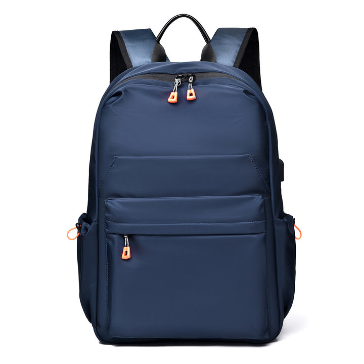 Vielseitiger multifunktionaler Rucksack Karnz