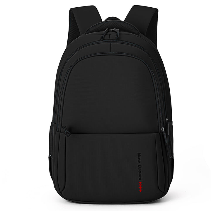Vielseitiger Utility Rucksack Karnz