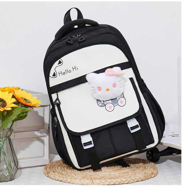 Rucksack Karnz