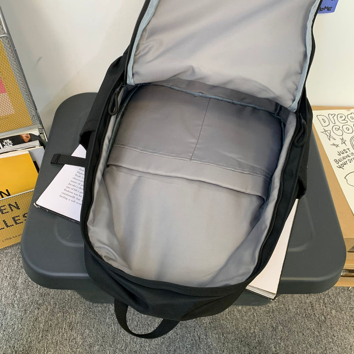 Vielseitiger Outdoor-Sport-Rucksack Karnz