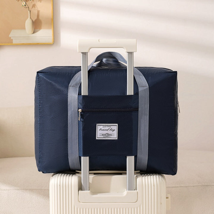 Vielseitige Reisetasche Karnz