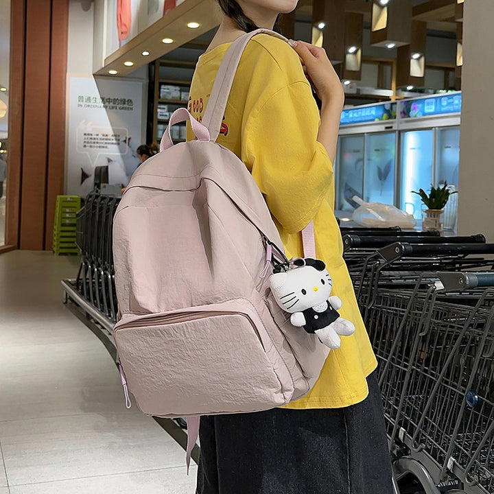 Rucksack Karnz