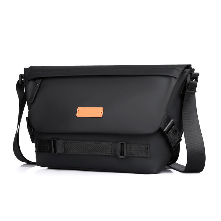Wasserdichte Messenger Tasche Karnz