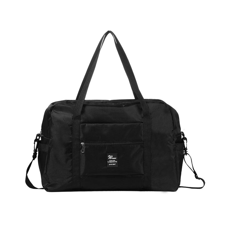 Mehrzweck-Reise-Duffel-Tasche Karnz