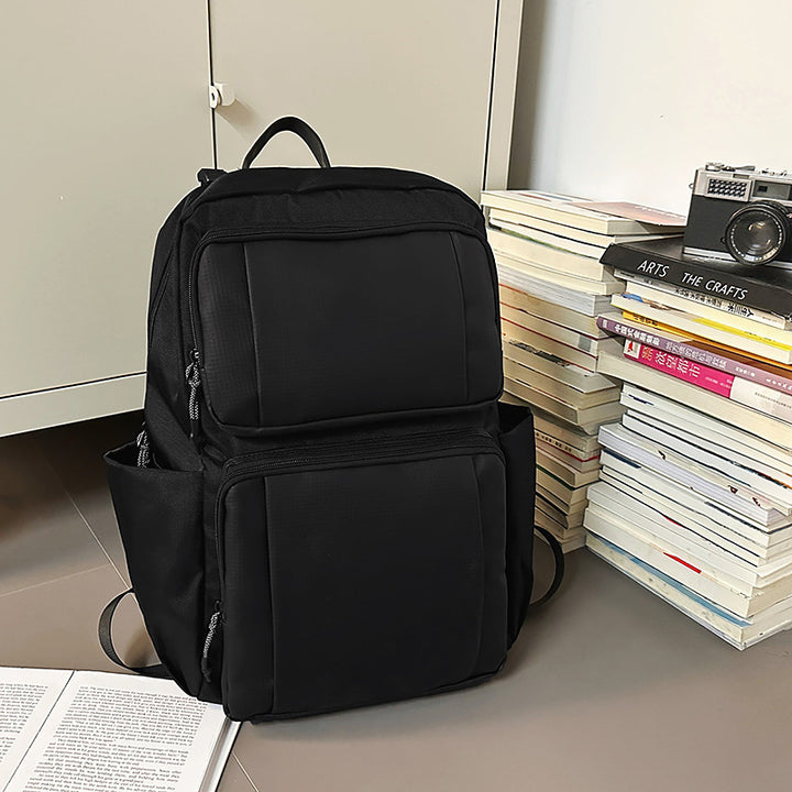 Multi-Komponenten Utility Rucksack