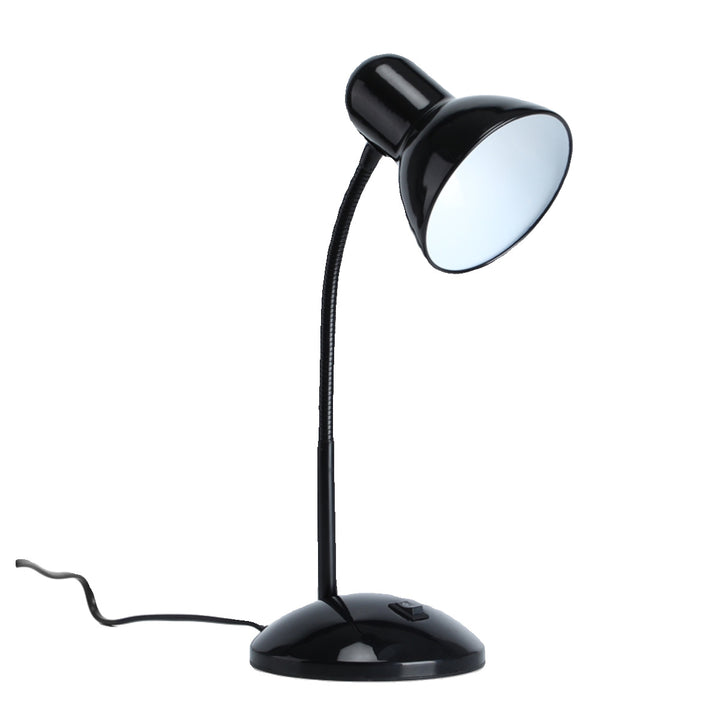 Moderne verstellbare LED-Schreibtischlampe