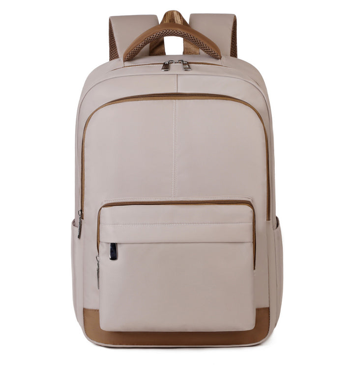 Vielseitiger Reise-Rucksack Karnz