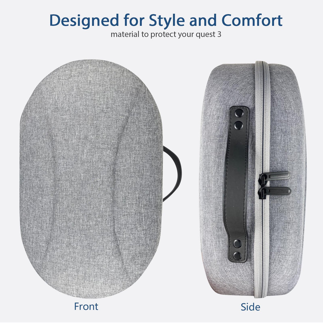 Ergonomisches Nackenkissen Karnz
