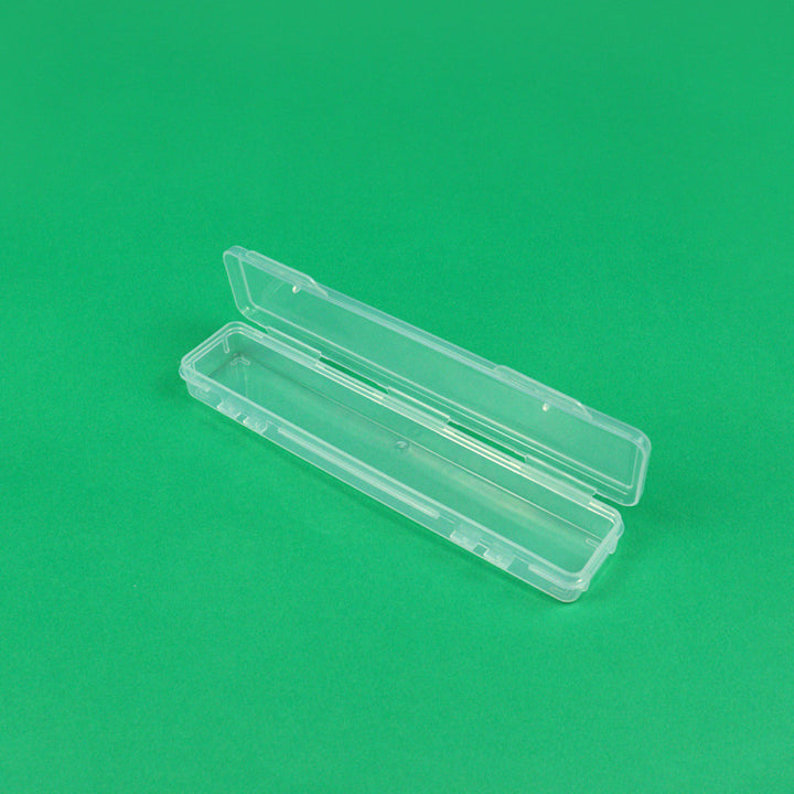 Slim Storage Case Karnz