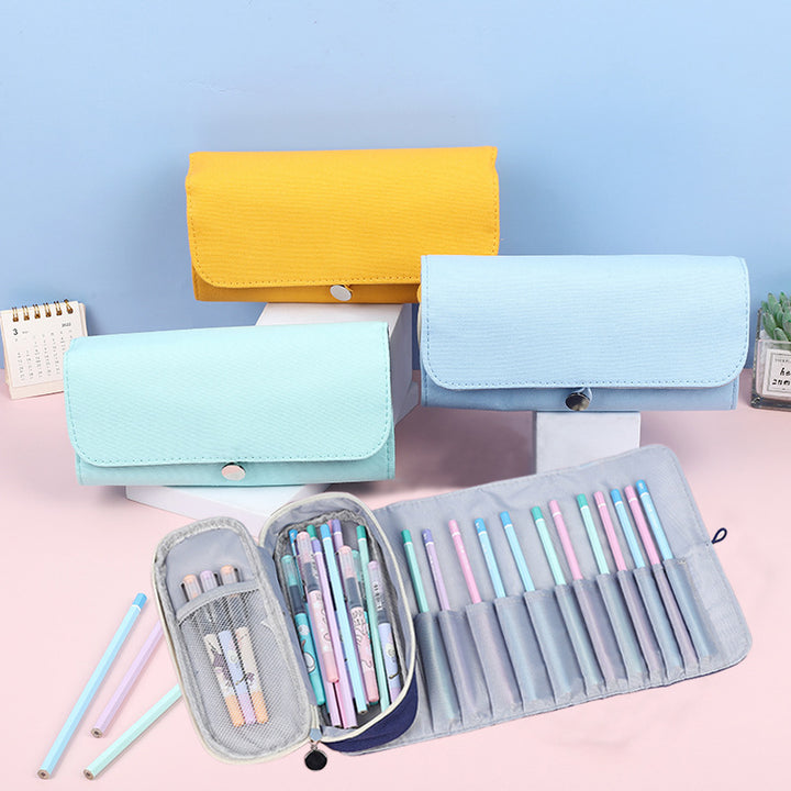 Organizer Tasche