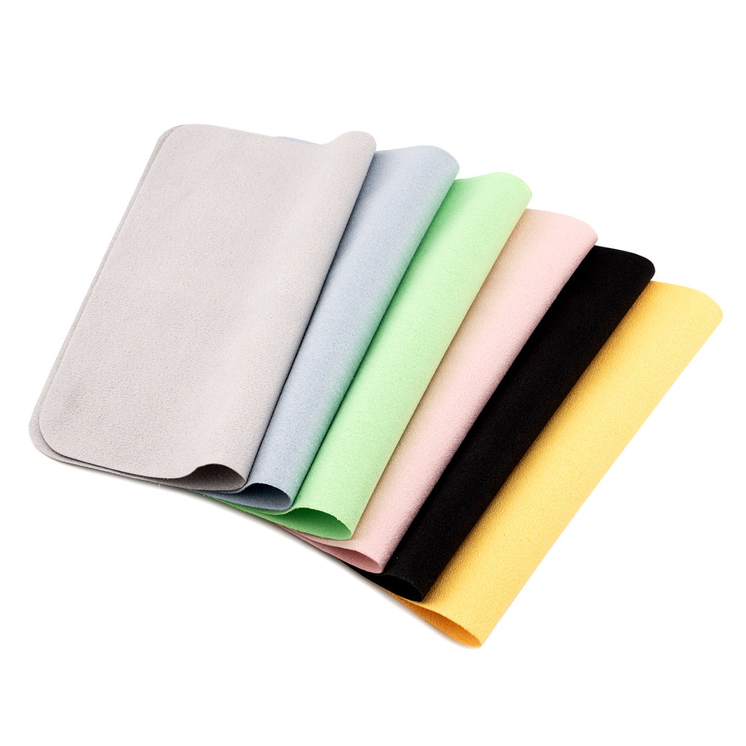 Premium-Schaum-Yogamatte Karnz